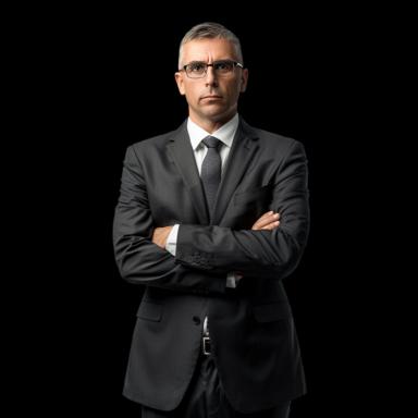 Explore Security courses and careers in Australia