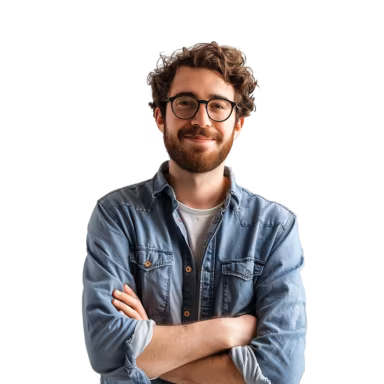 Explore Web Development courses and careers in Australia
