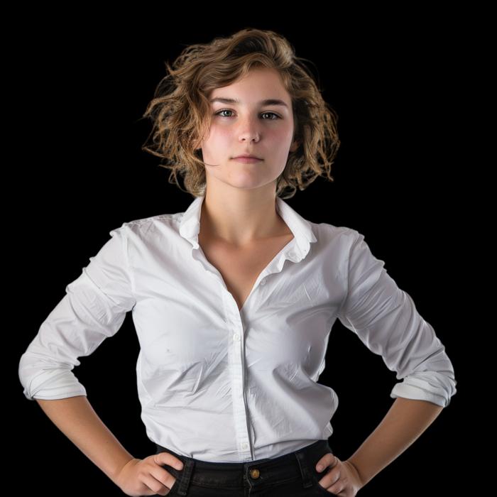 How to Become a 3D Modelling Professional: Australian Careers in Gaming and Animation