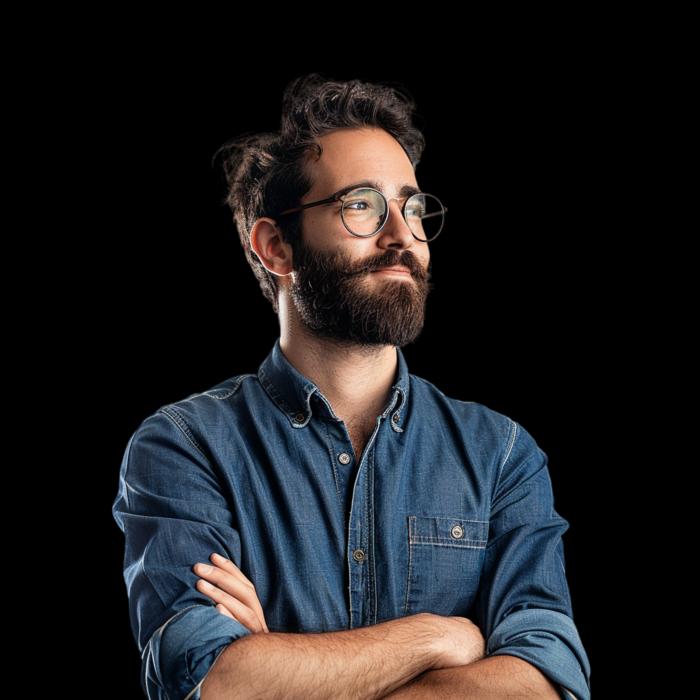 How to Become a 3D Artist: Australian Careers in Gaming and Animation