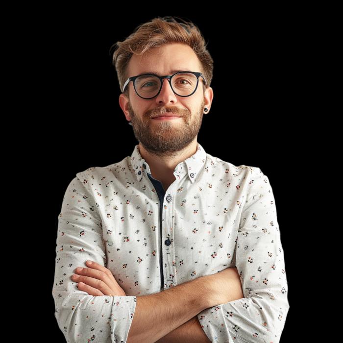 How to Become a 3D Renderer: Australian Careers in Gaming and Animation