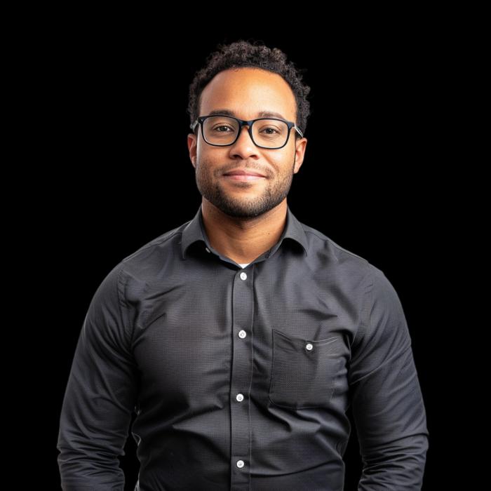 How to Become an AI Product Manager: Australian Careers in Artificial Intelligence AI