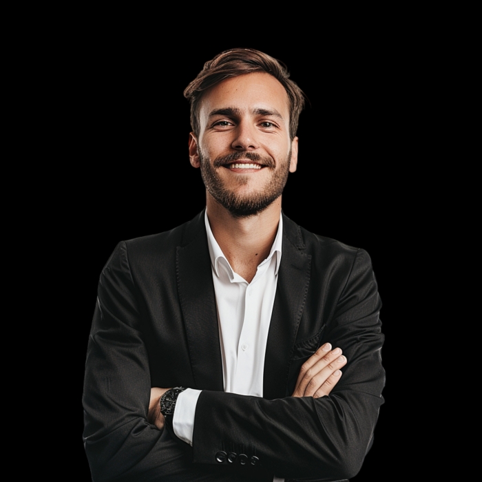 How to become a Account Manager – Australian career overview