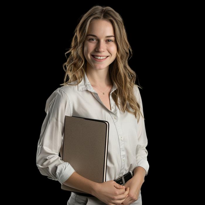 How to Become an Accounts Administrator: Australian Careers in Accounting and Bookkeeping