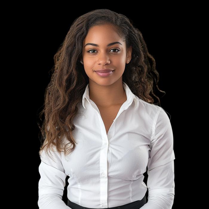 How to Become an Accounts Receivable Officer: Australian Careers in Accounting and Bookkeeping