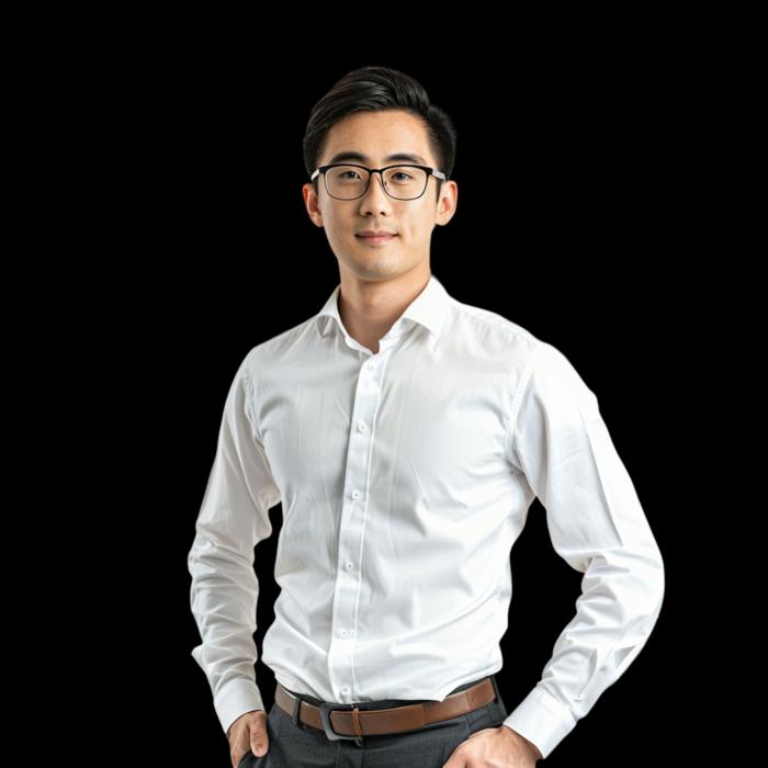 How to Become an Accounts Supervisor: Australian Careers in Accounting and Bookkeeping