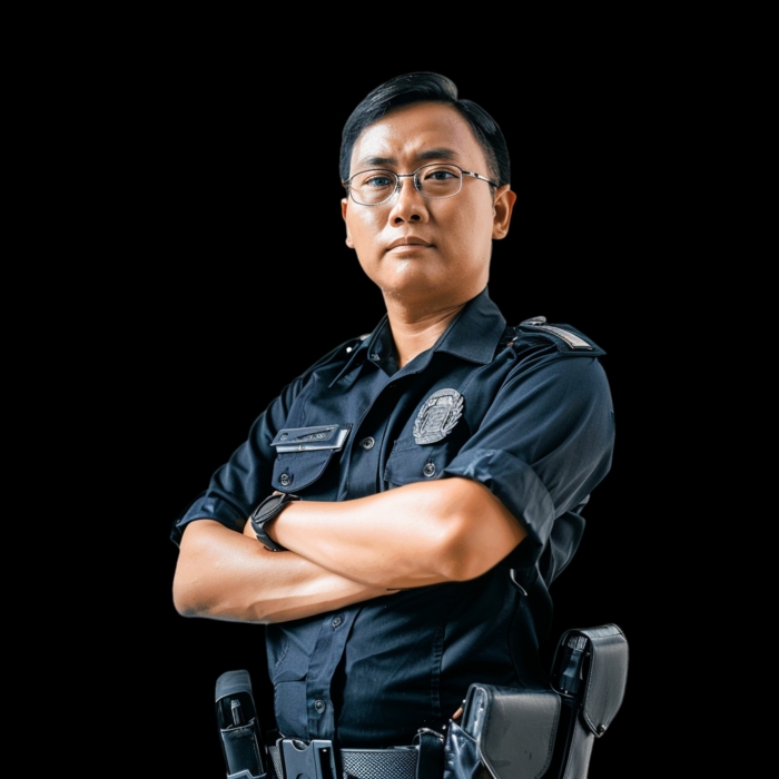 Step-by-step guide to working as a Activity Officer