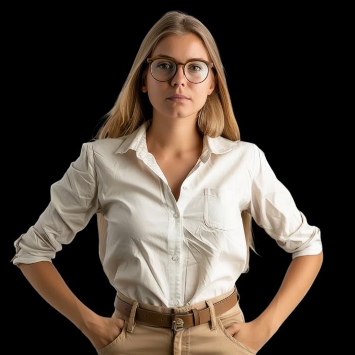 How to Become an Activity Supervisor: Australian Careers in Community Services