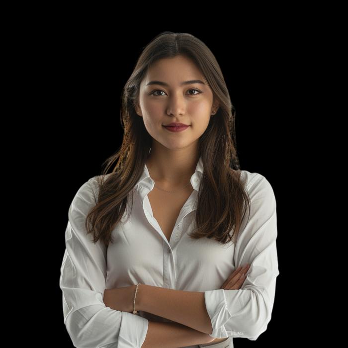 How to Become an Admissions Clerk: Australian Careers in Administration