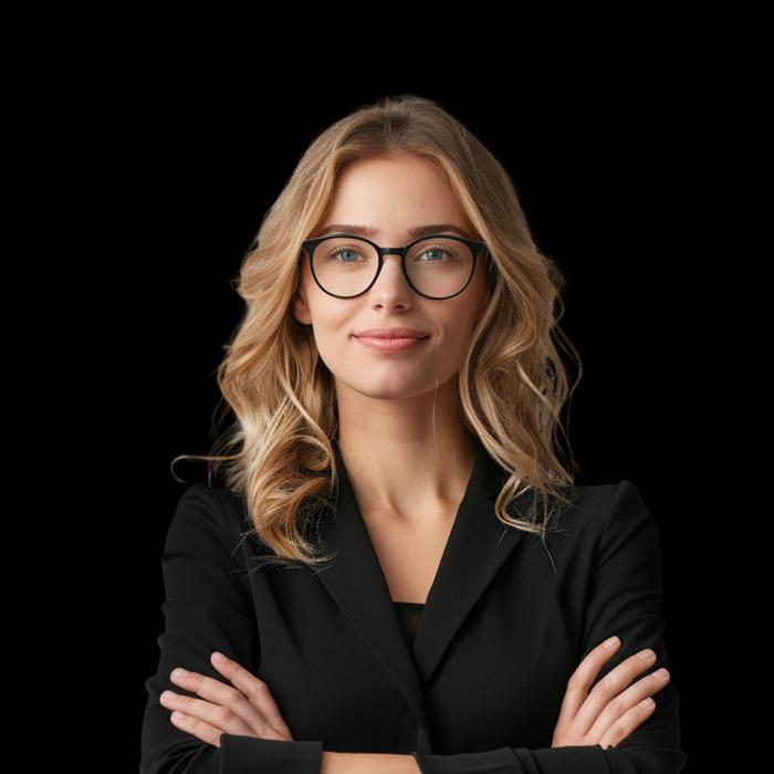 How to Become an Advertising Executive: Australian Careers in Marketing