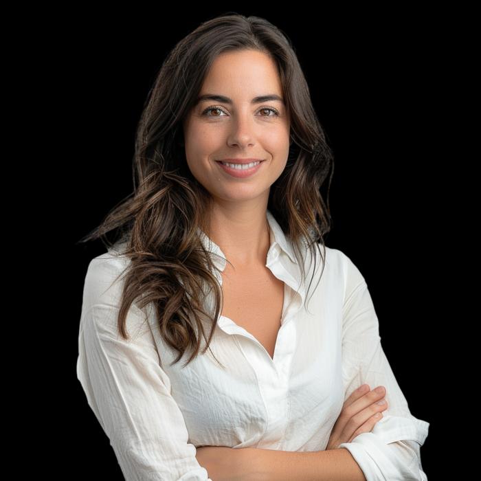 How to Become an Advertising Manager: Australian Careers in Marketing