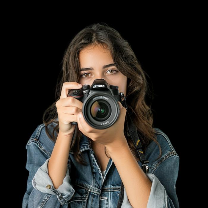 How to Become an Advertising Photographer: Australian Careers in Photography and Film
