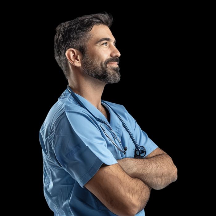 How to Become an Allied Health Assistant: Australian Careers in Health