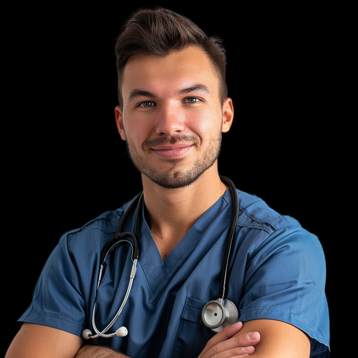 Learn how to become a Allied Health Worker in Australia"