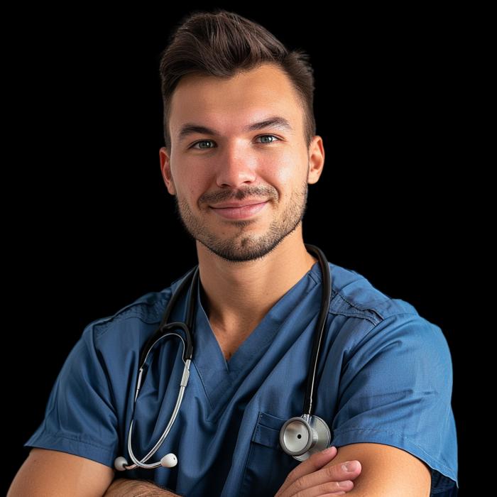 How to Become an Allied Health Worker: Australian Careers in Allied Health