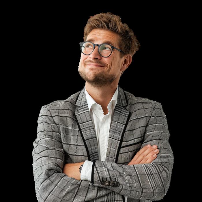 How to Become an Analyst: Australian Careers in Programming