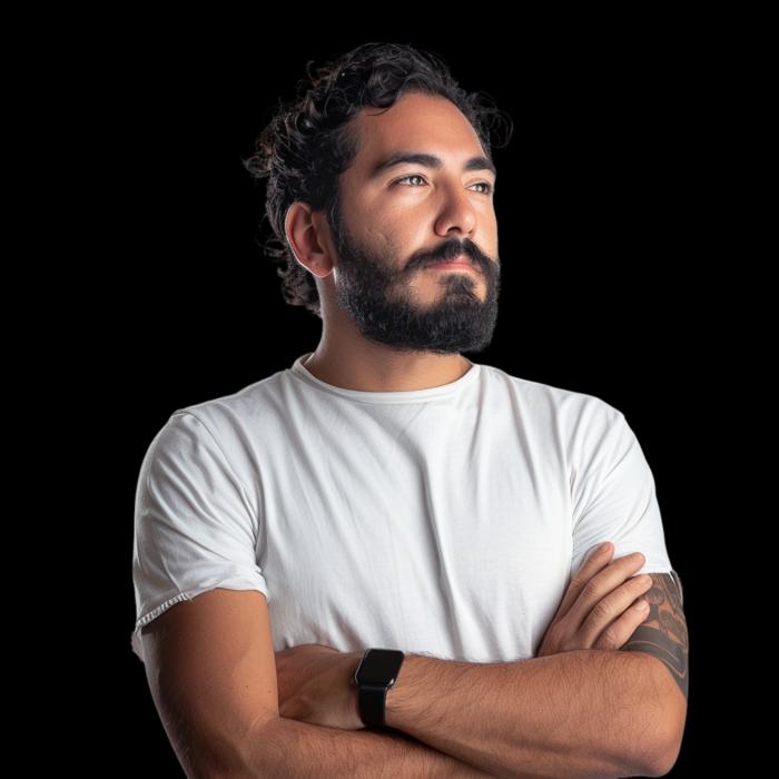 How to Become an Animator: Australian Careers in Illustration