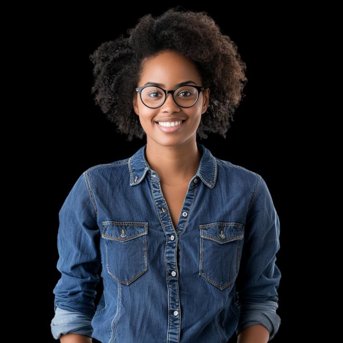 How to Become an Assistant Applications Programmer: Australian Careers in IT