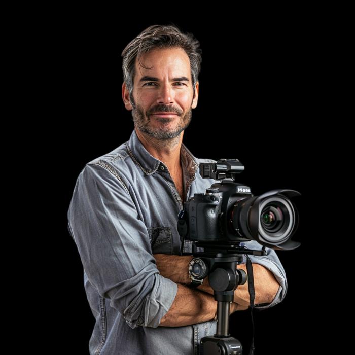 How to Become an Assistant Director: Australian Careers in Digital Media