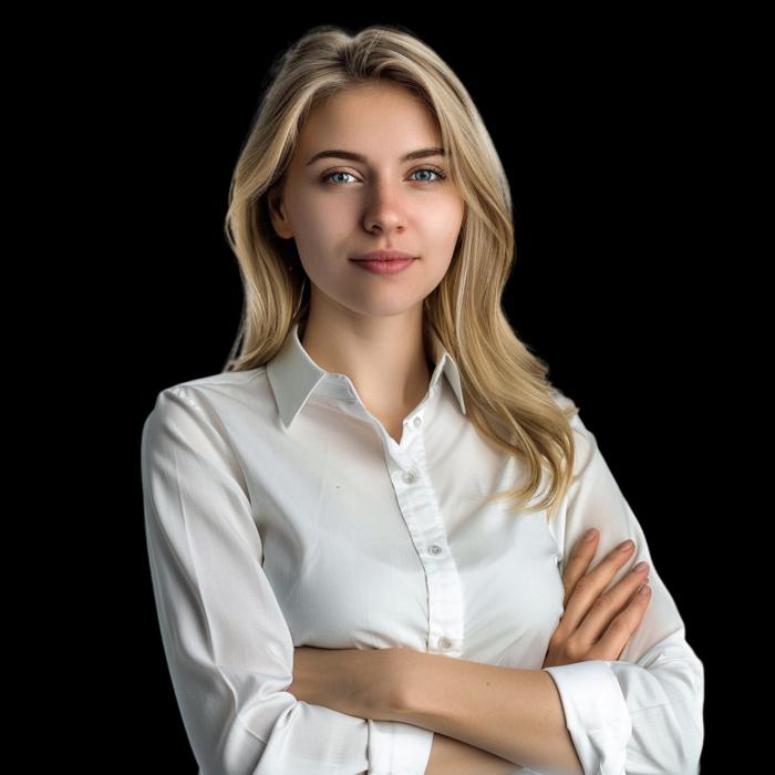 How to Become an Assistant Manager: Australian Careers in Business Management