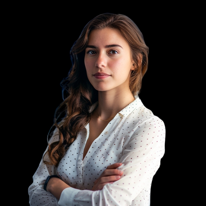 How to become a Assistant Web Application Programmer – Australian career overview