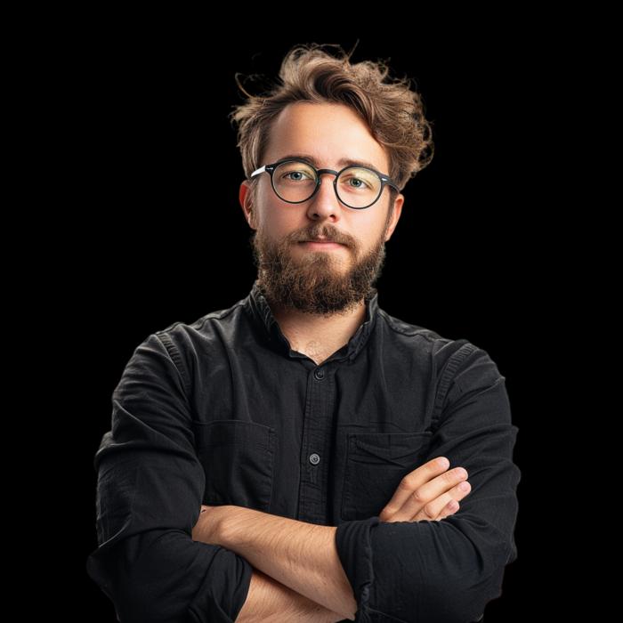 How to Become an Assistant Web Designer: Australian Careers in Web Design and UX