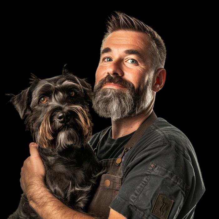How to Become an Assistant Dog Groomer: Australian Careers in Animal Care