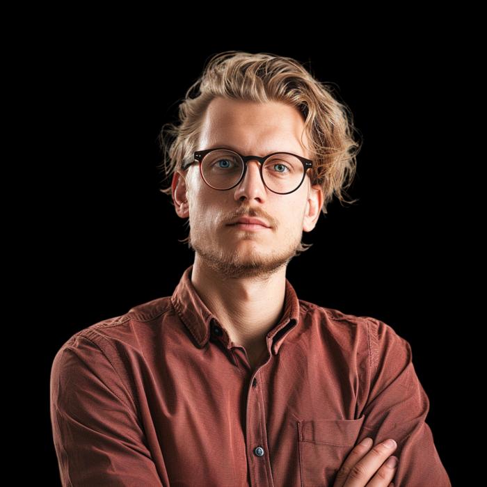 How to Become an Assistant Web Developer: Australian Careers in Web Development