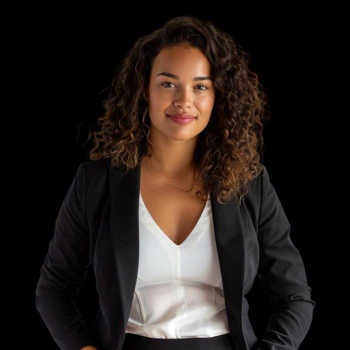 How to Become a BAS Agent: Australian Careers in Accounting and Bookkeeping
