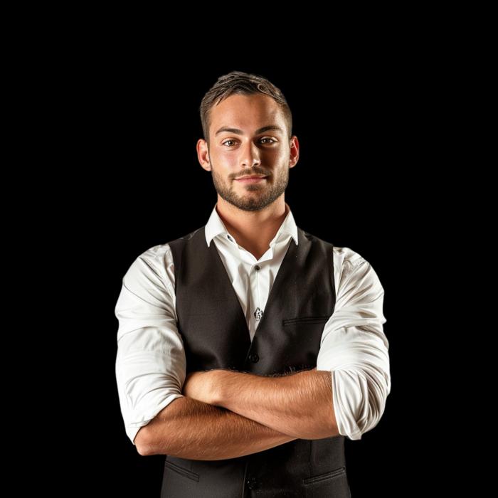 How to Become a Bar Attendant: Australian Careers in Hospitality