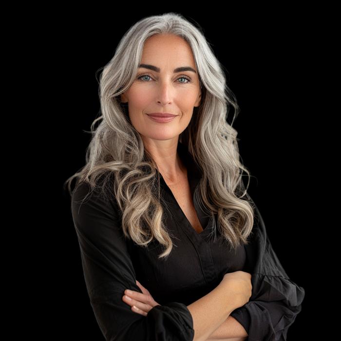 How to Become a Beauty Salon Manager: Australian Careers in Beauty Therapy