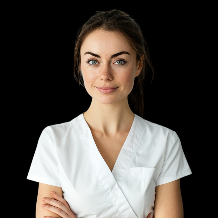 Explore the career path to becoming a Beauty Therapist