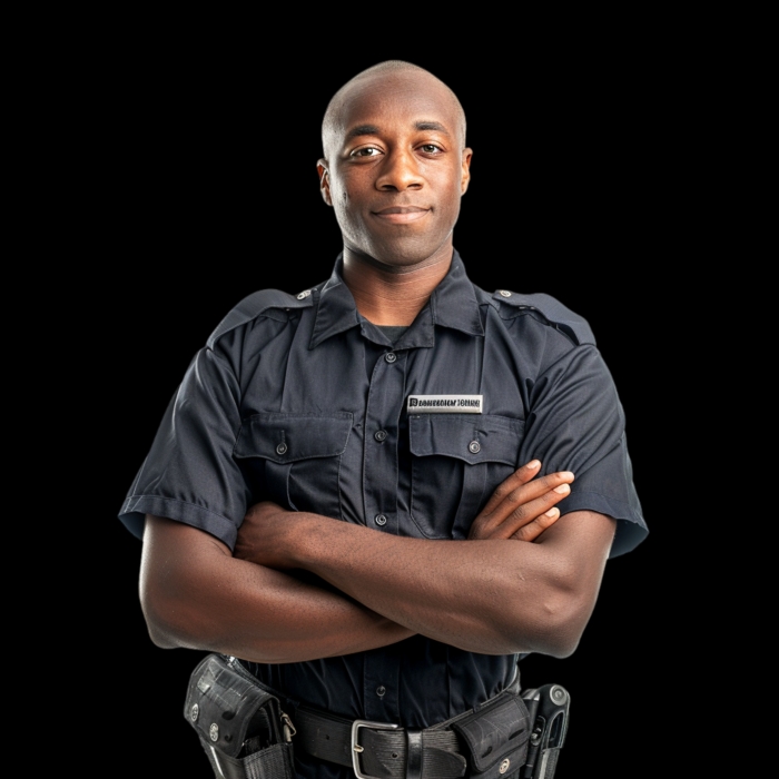 Learn how to become a Behavioural Support Officer in Australia"