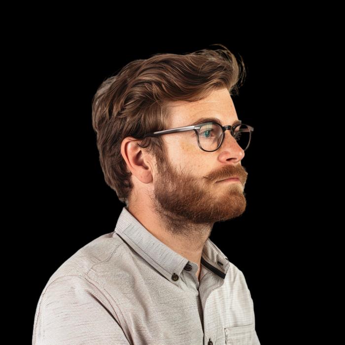 How to Become a Blockchain Developer: Australian Careers in IT