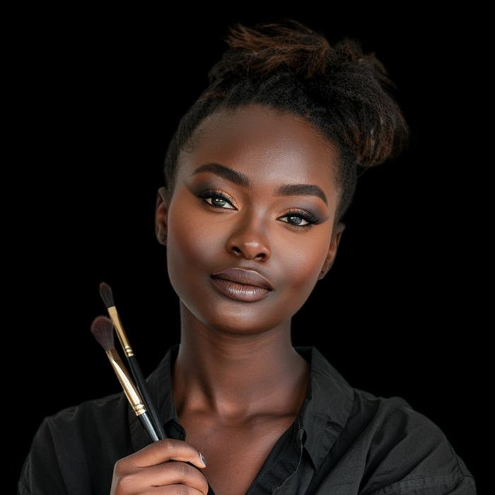 How to Become a Body Artist: Australian Careers in Beauty Therapy