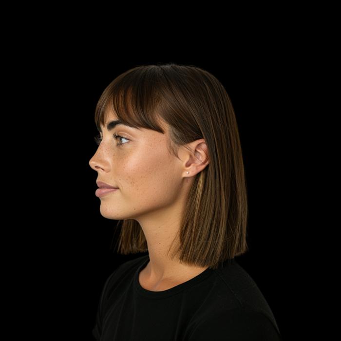 How to Become a Brand Manager: Australian Careers in Marketing