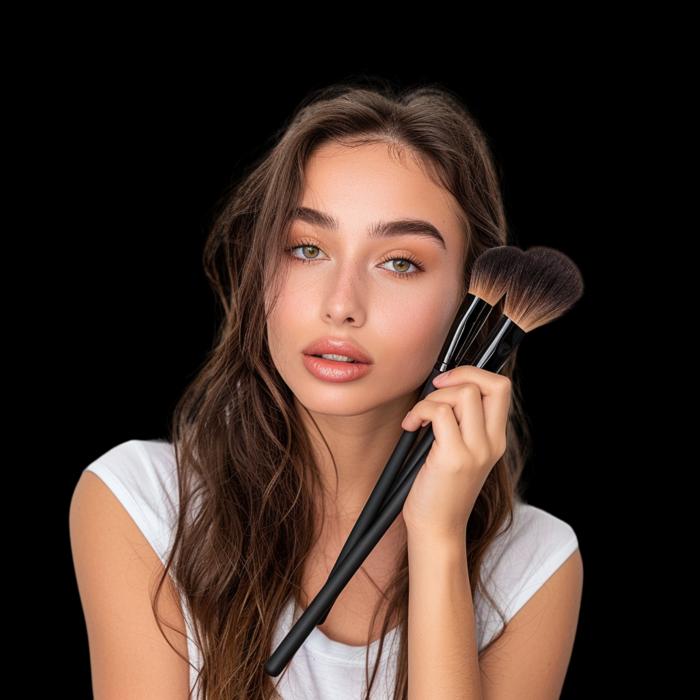 How to Become a Bridal Make-up Artist: Australian Careers in Beauty Therapy