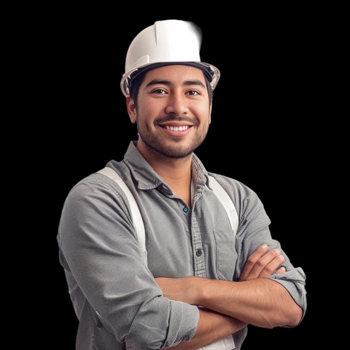 How to Become a Building Contractor: Australian Careers in Building and Construction