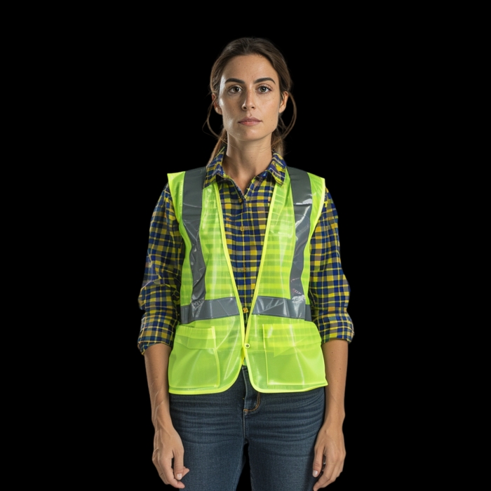 Explore the career path to becoming a Building Estimator