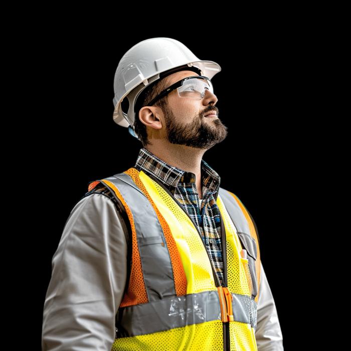How to Become a Building Inspector: Australian Careers in Building and Construction