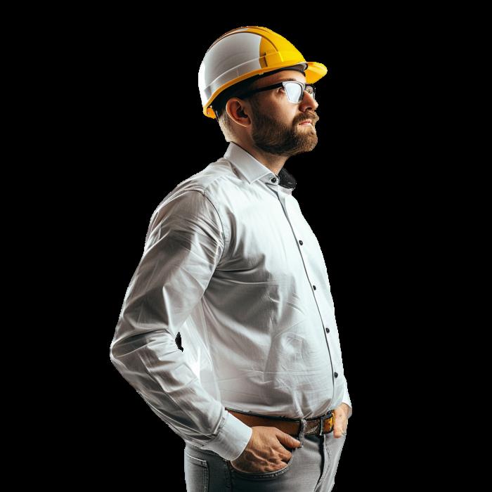 How to Become a Building Manager: Australian Careers in Building and Construction