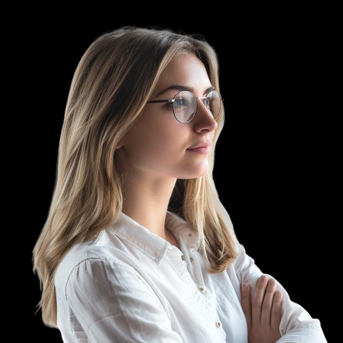 How to Become a Business Analyst: Australian Careers in Project Management