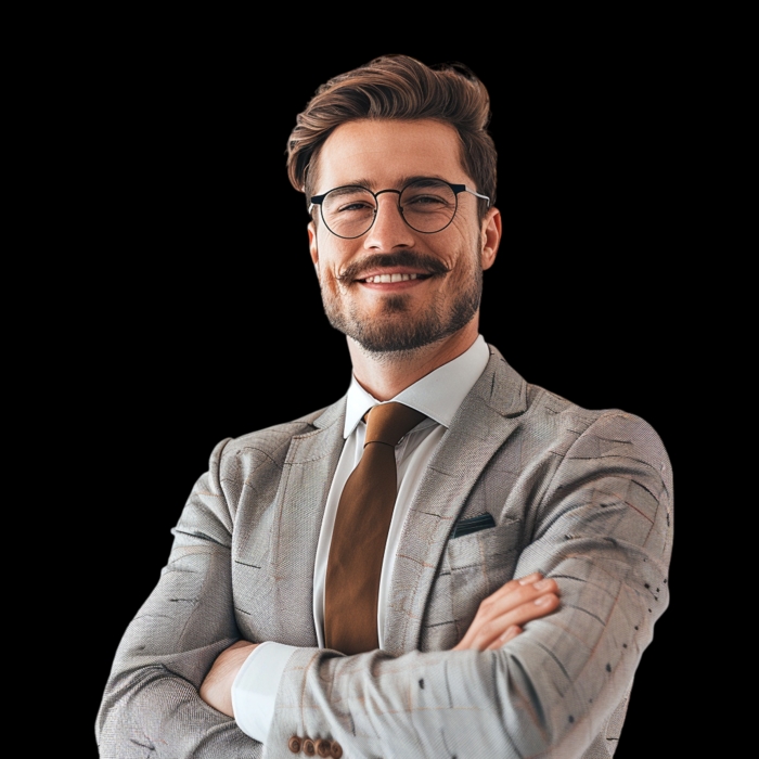 Explore the career path to becoming a Business Coordinator