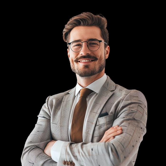 How to Become a Business Coordinator: Australian Careers in Business