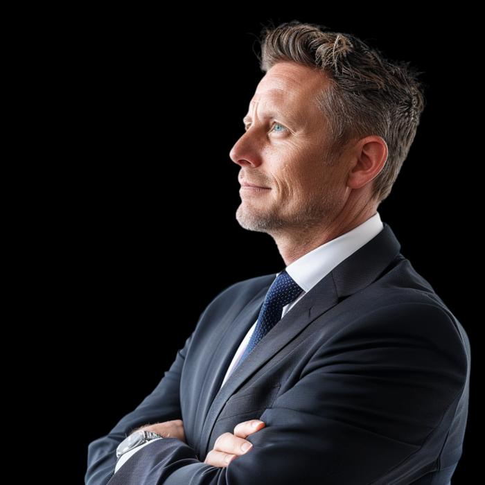 How to Become a Business Development Director: Australian Careers in Business Management