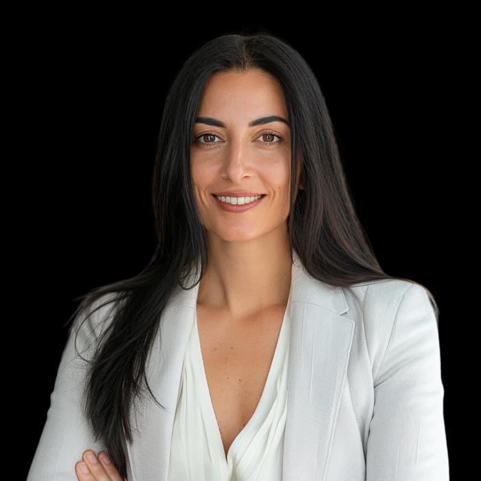 How to Become a Business Development Manager: Australian Careers in Business Management