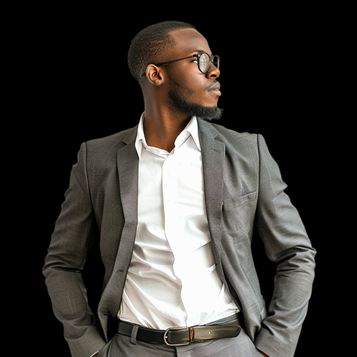 Step-by-step guide to working as a Business Intelligence Analyst