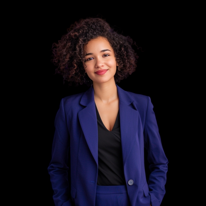 Find courses and info to start your Business Manager career