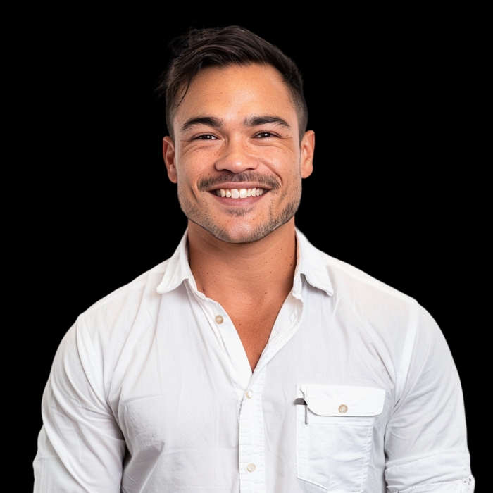 How to become a Business Operations Manager – Australian career overview