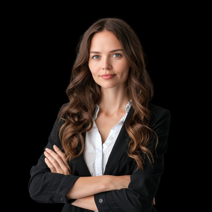 Step-by-step guide to working as a Business Systems Manager